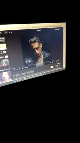 #him 