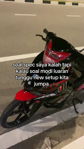 cering modai#lc135 #fyp #bismillahfyp 