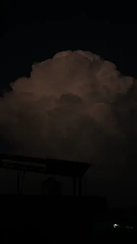 تکھی تکھی سی ہیں یہ شامیں 🙂‍↕️ #photography #fyp #dontunderreviewmyvideo #viral #tiktok 