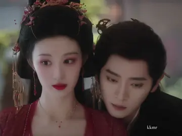 cuộc tình được bắt đầu bằng 3 chữ: “how are you” #thanhhathethong #thualoi #vuongsonhien #thualoi_vuongsonhien #conrathethongginua 