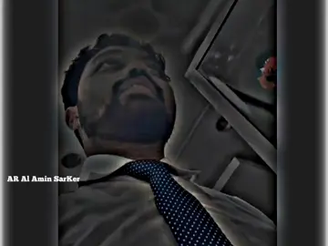দিন শেষে আসলে সবাই আসক্ত 💔😪🥀 #zumonotg #aralaminsarker #foryou #foryoupage @TikTok Bangladesh @TikTok Malaysia 
