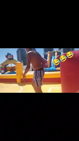 #😂😂😂😂😂😂😂 