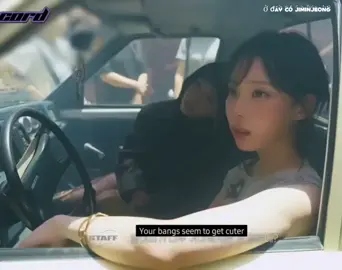 như chị K giấu tên đã từng nói: 