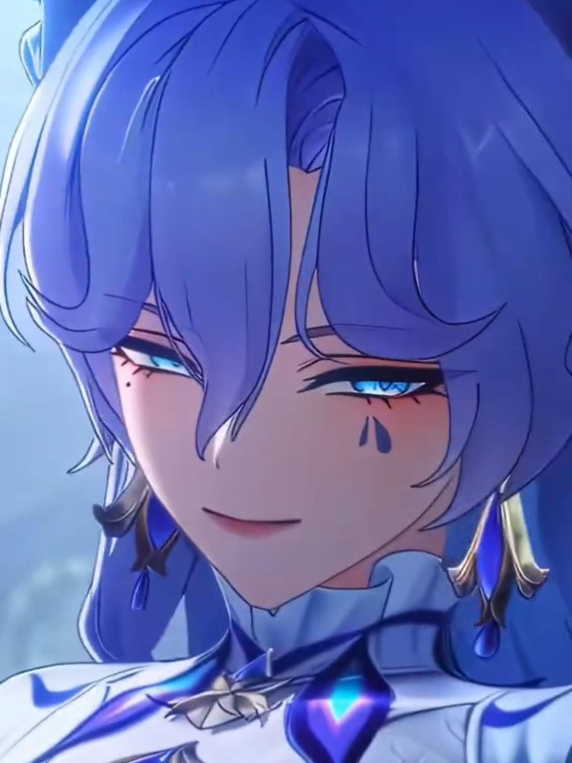 Wuthering Waves x Honkai : Star Rail x Genshin Impact #edit #fyp #HonkaiStarRail #honkaistarrailedit #hsr #hsredit #wutheringwaves #wuwacreator #wutheringwavesedit  #genshinimpact #genshinimpactedit