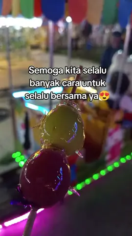 selawase🥰🤗#foryoupage❤️❤️ #blitar24jam #alonalonlodoyo#@Si_mon_Dhots_87@️ 
