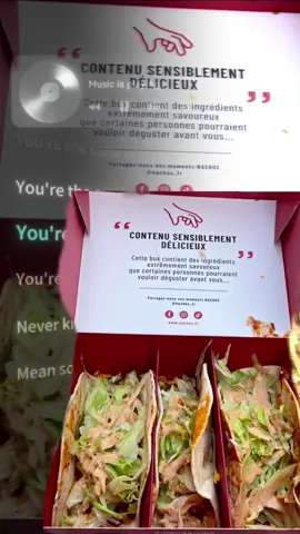 If only tacos could love me back as much as I love them… In the vast majority of cases, clear communication is of utmost importance. But that time I proudly stood by my order of 3 tacos in broken French while the staff tried to talk me out of it ended in a delicious miscommunication in Tours, France. 🇫🇷  I got 3 tacos alright, 3 boxes of tacos, each with 3 tacos inside, then proceeded to conduct an absolute clinic on every American stereotype as a horrified yet fascinated staff looked on, mouths agape. I think they even called a guy over from the next shop to bear witness as I mowed through nine of these at 10AM in the morning.  There was an audible gasp when I opened the third box. This shamed me from getting a fourth box and sometimes at night, I still wonder what might have been…  One thing we can’t afford to miscommunicate is our weather forecasts. Reliability and accuracy are key to people taking effective action, because when forecasts are taken with a grain of salt, people evacuate too late, fail to take precautions, etc. A key strategy of our Hurricane Hunter Satellite mission is to improve communications ahead of an extreme weather event by delivering the very best predictions that people can rely on.  You can have the best forecast in the world, and we will by as much as 12 hours, but if people are not aware or feel it is not reliable, they may not act in time. There is such a psychological component to advanced warnings. We aim to reduce them.  Check out our campaign in the comments. Now’s the time to buy me a taco and own a piece of a spaceship too! 🚀  #taco #invest #money #weather #space
