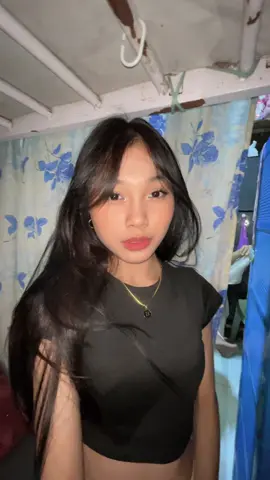 nye