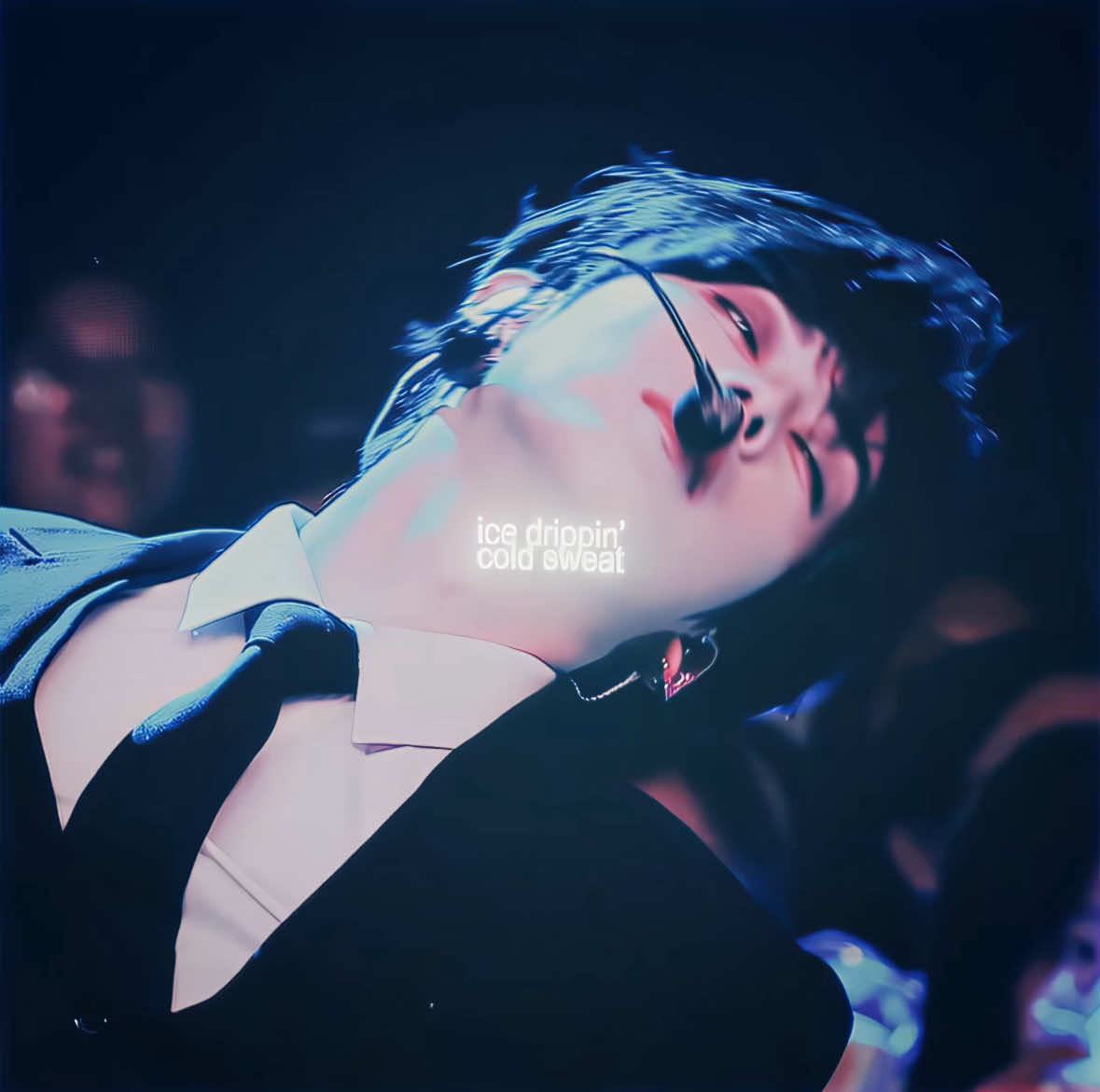 #RICKY — meow | rm : hugsjakee | cc : nnewjeans | @pumpkin pie @miaa  —  #shenricky #zerobaseone #fyp #zb1 