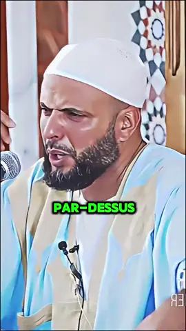 #rappels_islam #bonheur #parents #islamic_video #france 