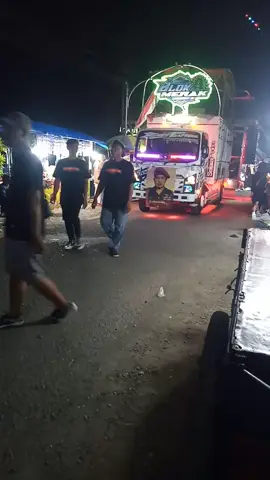 RAWIT EXPRESS audio #benculukbanyuwangi #horegmania_official #soundalkarnavalindonesia #fypシ゚viral 
