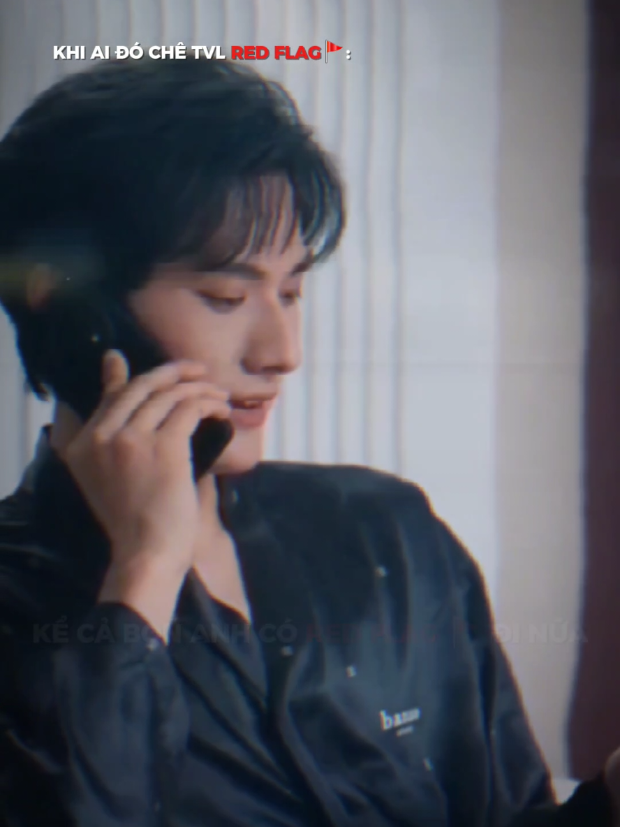 Tỉnh mộng đi mấy bé, tất cả là của Cao Đồ 🤭🤭 ABO Desire Thèm Muốn ep11  #Desiretheseries #HànhÂn #ABO   #GiangHành #LýPháiÂn