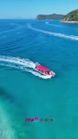 Redang with love #fyppppppppppppppppppppppp #pinkdragon #sacsresources #redangisland #kgmangkoksetiuterengganu #pinkdragoncrew #redeagle 