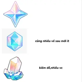chạy mạp 2 tiếng lòi l chx nổi 3 roll 🥰🖕#genshin #bluearchive #HonkaiStarRail #qiqi #genshinimpact33 