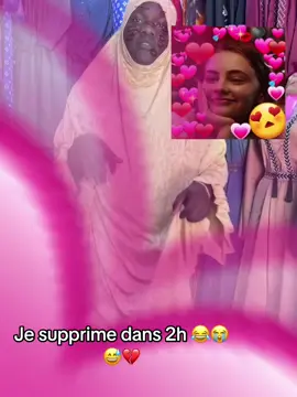 @Même moro 🇳🇪 @hamzaa943 @isii 😌 @Moubarack 🇨🇦🍁🍀 