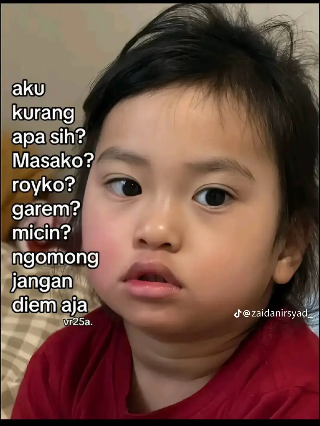 kurang ajar 😂 #pypシ 