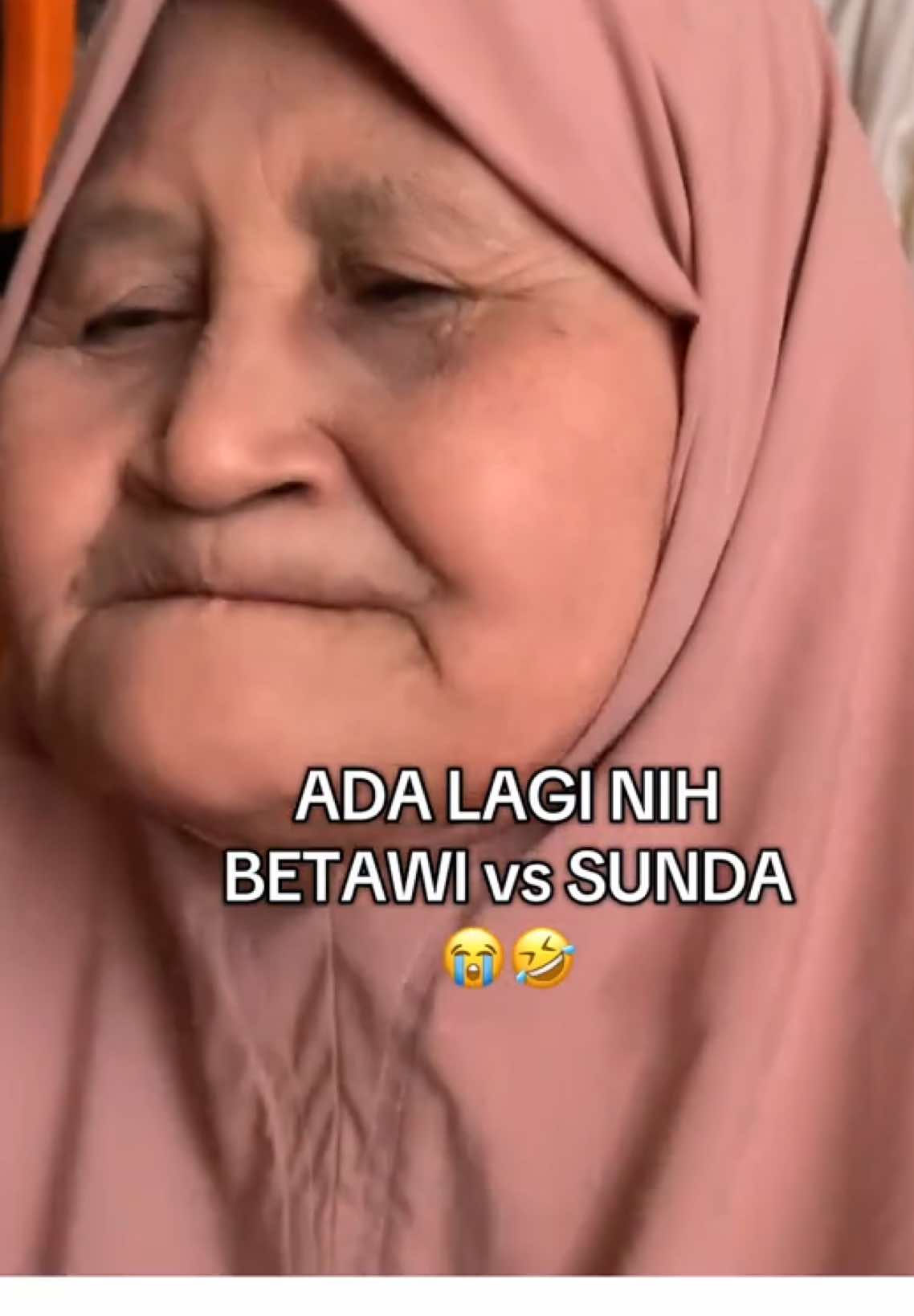 CERITA NENEK ASBUN Eps. 12 #maasyaaallahtabarakallah #nenekanjay #viral #xybca #fyppppppppppppppppppppppp 