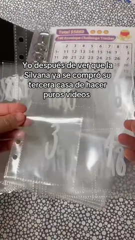😎 #parati #fyppppppppppppppppppppppp #ahorro #contenido #suerte 