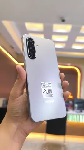 NEW🔥 SAMSUNG A17 5G #fyp #samsunga175g #viral #terbaru 