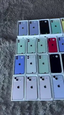 STOK TERBATAS IPHONE  CASH DAN KREDIT TANPAH APK  CUKUP BYAR DP SAJA DAN MODAL KTP KAK INFO LEBIH LANJUT HUB WHATSAPP +6281235816002