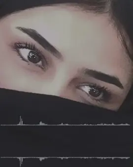 لایکوکۆمێنت؟لەبیرمەکەن🥰