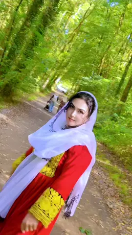 #afghanistan🇦🇫 #pashto #faryou #tik_tok