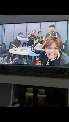 Kairi 👆🏻😝 #onicesport #rrqhoshi #mplindonesia #mlbbcreatorcamp #mlbb #4u #fyp #fypシ゚ #fyppppppppppppppppppppppp 