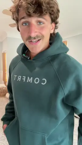 @Comfrt 