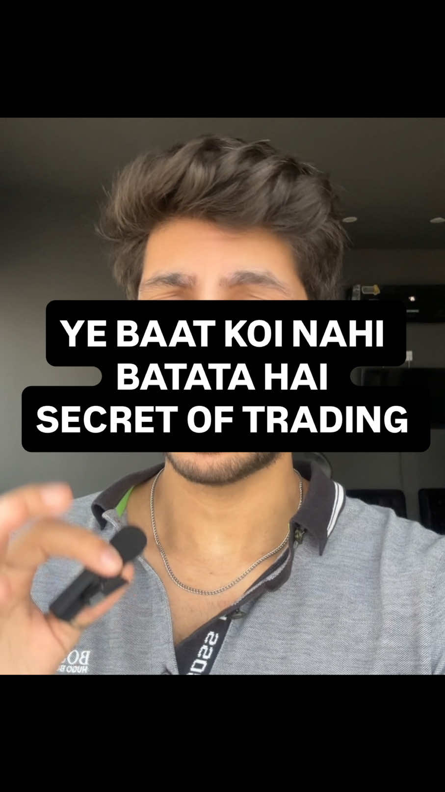 80% trading is based on risk management #xauusd #crypto #forex #motivation #facts 