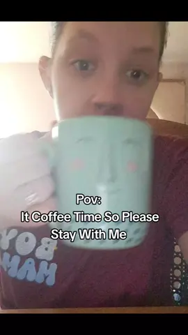 If You Stayed whole Time Thanks You #StayWithMe #DontScroll #WatchToTheEnd #CoffeeTime #NoJudgementZone 