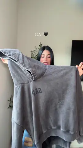@Gap #sweterweather #hoodie #gapwomen 