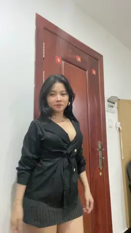 សម្តែង🖤#big #typ 