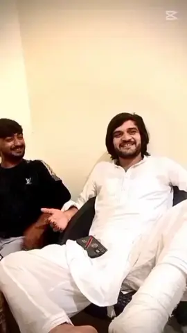 #❤️❤️❤️❤️ Saqi brand #❤️❤️❤️❤️ 