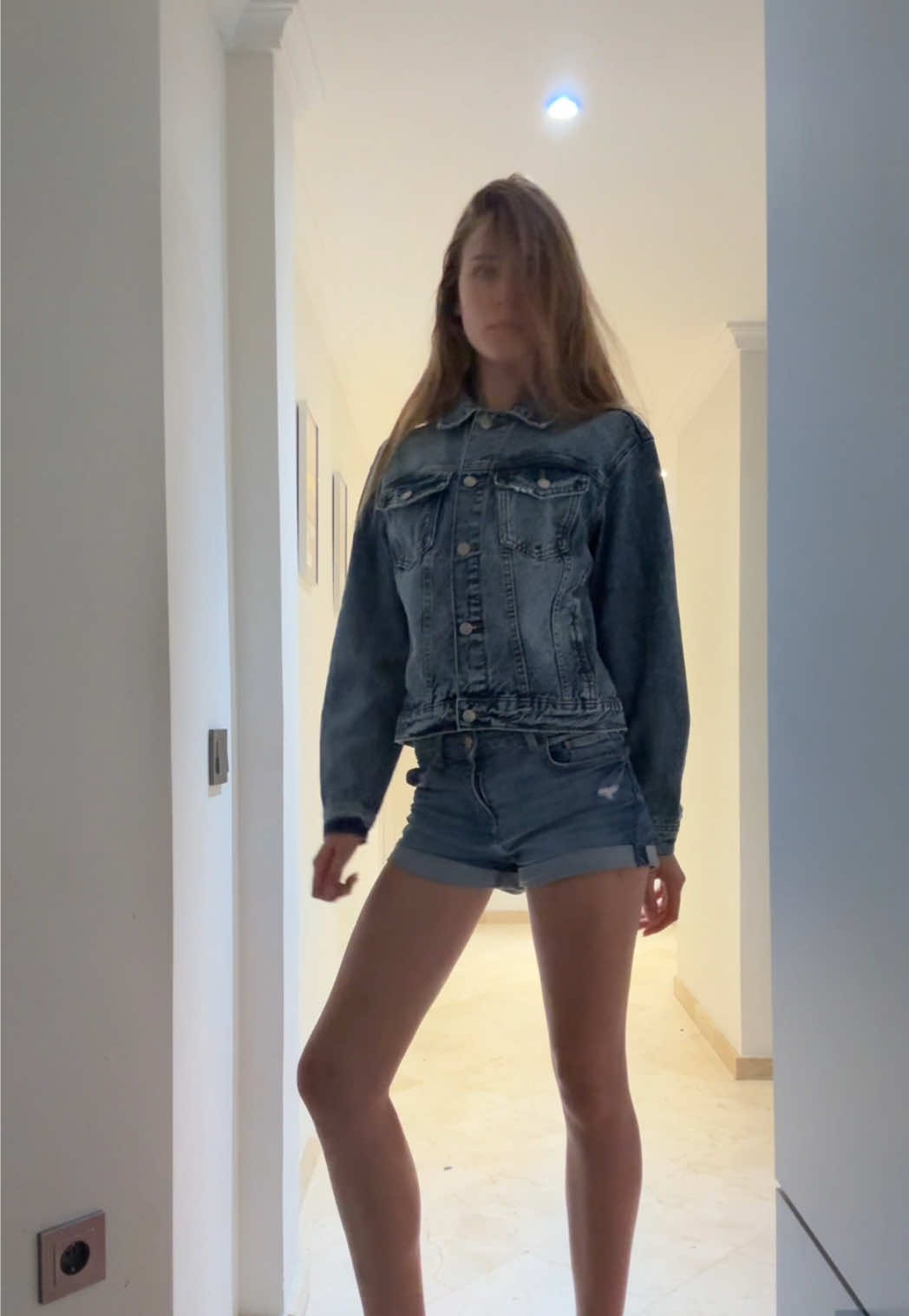 Catwalk at home again,live life love catwalk #catwalk #Runway #SuperModel #fyyyyyyyyyyyyyyyy #viral