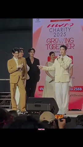 โตไปกลับโลก ❌                                                  โยกไปกลับเรา✅                                                  คนของใจสั่งก็ต้องทำเนอะลูกกกก#almondbabybigboy #progresspassawish #almondprogress #ด้อมภภ #fypシ゚ 