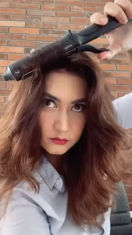 Malah jadi berantakan🤪🤪 #nafaurbach #fypシ゚ 