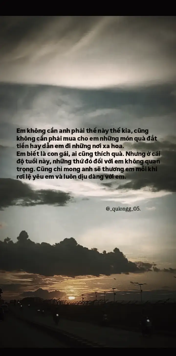 nocap...#tamtrang_camxuc💔😔 #buon_tam_trang #buontamtrang #xhtiktok #xhuong #fyp #buon_tam_trang💔 #buon_tam_trang #tamtrangbuon😔🖤 