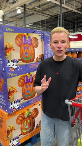 Costco finds!  @Disney Parks UK @Disney UK  #costco #disney #costcofinds #fyp #costcotiktok 