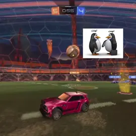 هههههههههههههههههههههههههههه#tiktok #rocketleague #lag #foryou #gg 