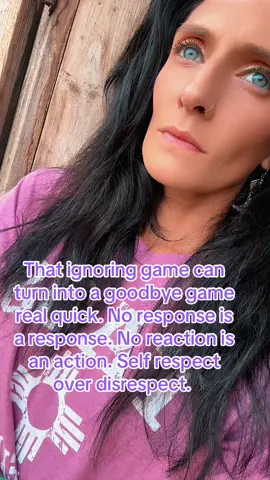 #fyp #relatable #💔 