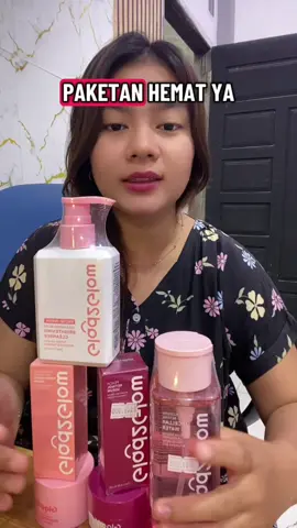#skincare #glad2glow #fyp 
