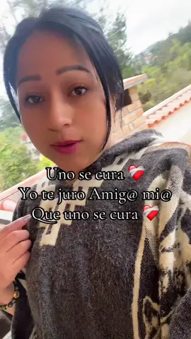 🙌🏼❤️‍🩹#parati #2025 #ecuador 