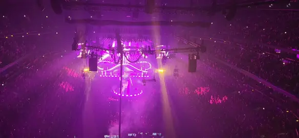 #dualipa 
