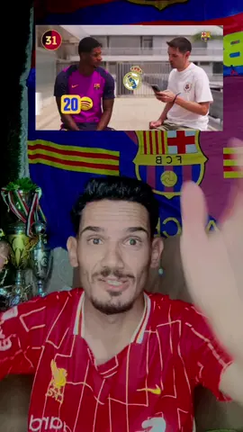 ‏فريق تتمنى مواجهته؟ راشفورد : ريال مدريد.#تيم_الشيخ_مصطفى🔥✨ 