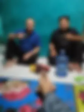 ngopi bareng Vladimir Putin dan kim Jong un 🍵 #fypシ #viraltiktok #viralvideo #infoterkini #kimjongun #vladimirputin 