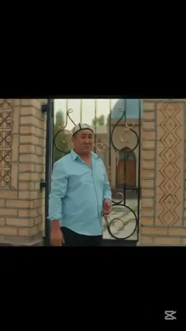 🤣🤣🤣🤣🔥|зу зу кулпәш#CapCut #🤣🤣🤣 #сабырлыболайық  #в❤️р❤️е❤️к❤️о❤️м❤️е❤️н❤️д❤️а❤️ц❤️и❤️и #fyrシtiktok 