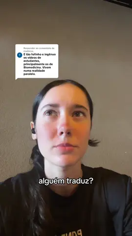 Respondendo a @madness_ #biomedicina 
