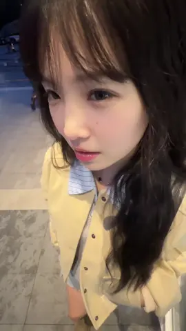 生氣氣了
