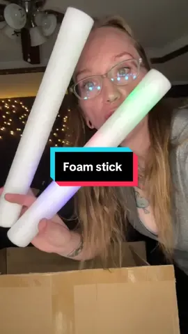 #tiktokshopfinds #tiktokshopcreatorpicks #tiktokshoprestock 