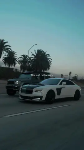 👑 Wealth Dose 👑 Because We Deserve It 🔥  #luxurylifestyle #luxurylife #Lifestyle #cars #rich 