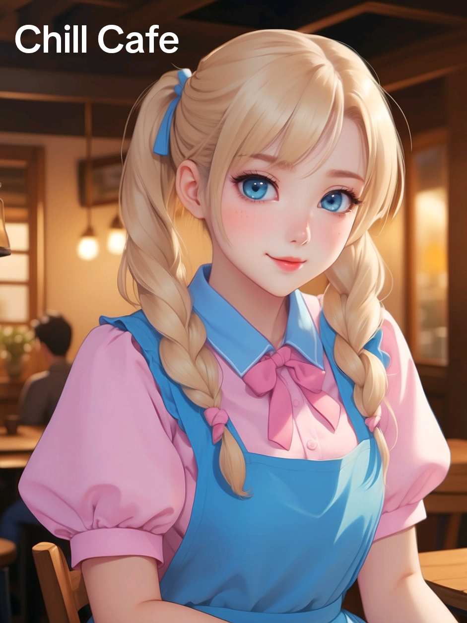 Relax and Chill ☕️ Credits:  Music: Tokyo Cafe Musician: TVARI URL: https://soundcloud.com/tvarimusic/sets/vlogmusic @mentalwealthmelody #coolmusic #chill #viral #cafe 